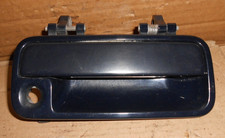 Rover 200 400 XW R8 1989-95
