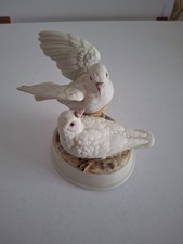 Vintage Gorham Porcelain