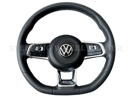 Golf mk7 tiguan touran - vw,
