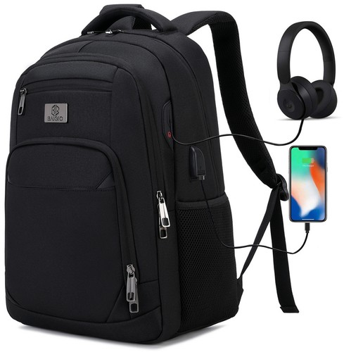 40l backpack waterproof - 40l,