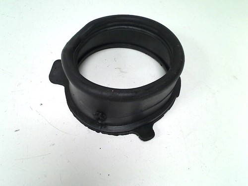 Rubber yamaha xvz 1200 - rubber,