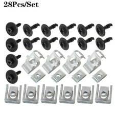 NEW 28x For AUDI A4 B8 A5 8T