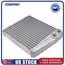 HEATER MATRIX FITS AUDI A3 Q3 TT SEAT LEON SKODA OCTAVIA VW BEETLE GOLF PASSAT