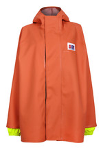 Stormline Stormtex 248 Foul