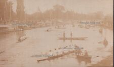 Original Victorian photo