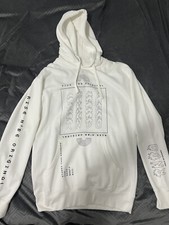 Jake Paul RNBO Original