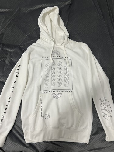 Jake paul rnbo original - paul,