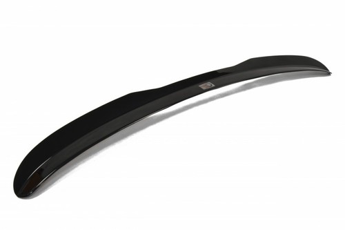 For golf mk5 - for, vw