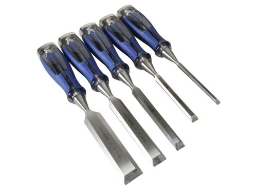 Irwin marples 10503421 m750 - marples,