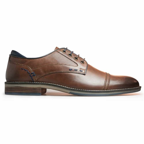 Paul donnell maine mens - maine,