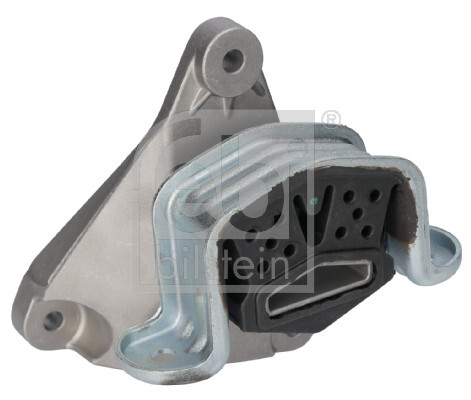 Fits febi bilstein fe181464 - fits,