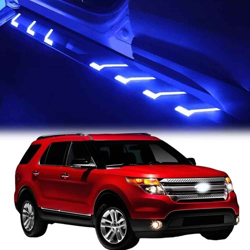 Fits for ford - fits,
