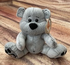 CHUBBLEY BEARS "ROLLEM"