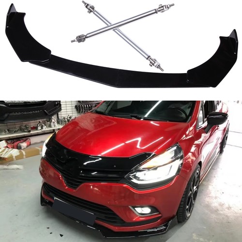 For renault clio - clio, front