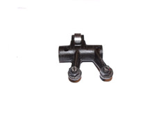 Armstrong Harley Davidson