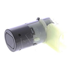 Parking Distance Sensor Fits AUDI A2 A3 A4 A6 A8 4B VW Passat Variant 0901038