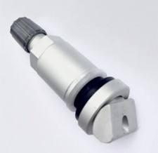 1 x Tyre Pressure Sensor Valve
