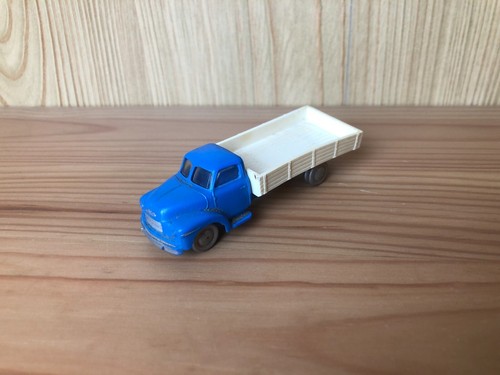 Lego 253pb01 bedford - 253pb01,