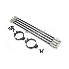 DJI SPREADING WINGS S800 EVO BI-POD DRAWBAR (PART NO.21)