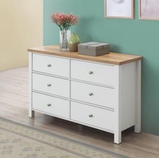Bedroom Set Wardrobe Dressing