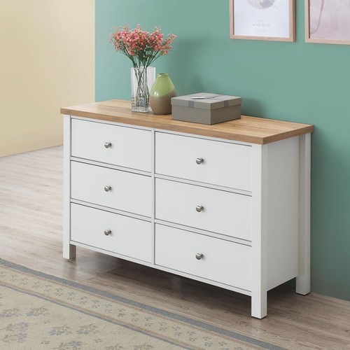 Bedroom set wardrobe - bedroom, dressing