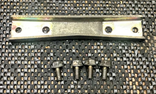 Yamaha fj1200 1993 grab - grab, rail