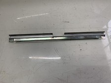 MGB Roadster & GT Door Glass