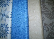 Moda - Nature's Basket, by