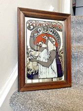 Vintage art nouveau lady - art,