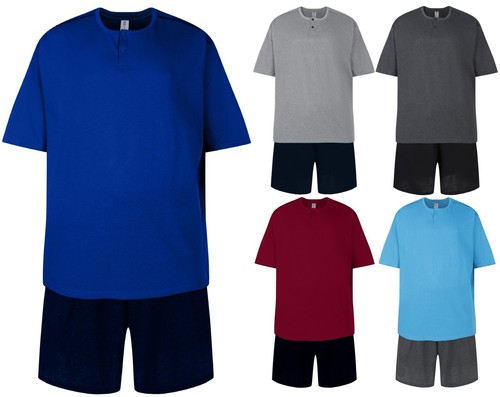 Mens plus size - plus,