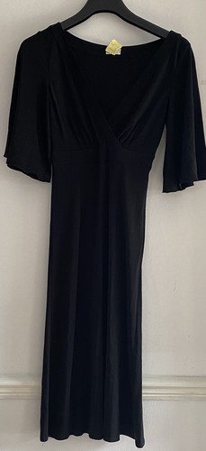 Anne louise roswald dress - roswald, size