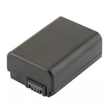 Battery Sony SLT A35Y SLT A37 A37K A37M A37Y SLT A55 A55V A55VL A55VY