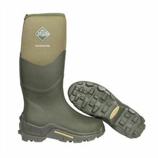 Mens Muck Boots MuckMaster Hi