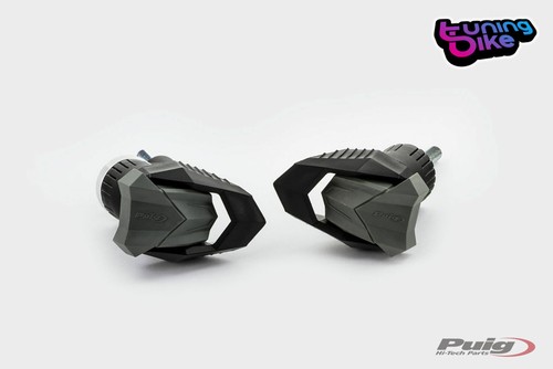 Puig sidewalk pads mod r19 - puig,