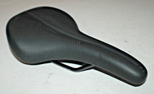 Giant MTB Bike Saddle