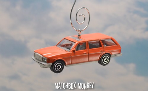 1980 mercedes benz - mercedes, wagon