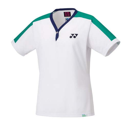 Yonex 75th anniversary - 75th,