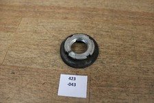 Honda GL1000 Gold Wing GL2