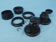 Leitz beh 7x50 Uboat binocular