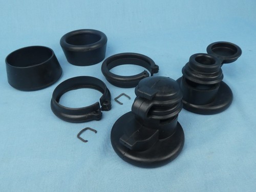 Leitz beh 7x50 - , binocular
