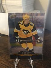 2020-21 Tim Hortons collector series - Pick a card, finish your set!!