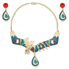 NWT Disney Store Pocahontas