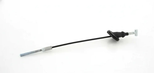 Handbrake cable disc drum 8140 - cable, disc/drum