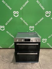 Bosch Series 4 Built Under