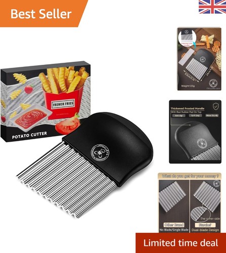 Heavy duty stainless steel - heavy-duty,