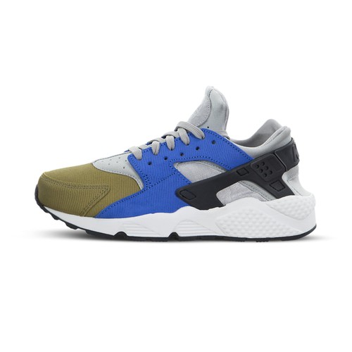 683818 007 womens nike - [683818-007], air