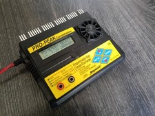 PRO PEAK constellation FAST