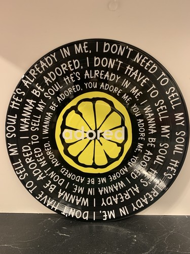 The stone roses adored lyrics - roses,