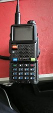 Baofeng UV-5RH Pro Mint