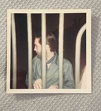 Elvis original photo hillcrest